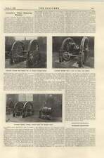 1920 locomotive wheel for sale  BISHOP AUCKLAND