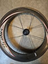 Bontrager 6.5 hed for sale  Shipping to Ireland