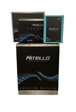 Ritello water filtration for sale  Houston