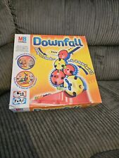 Downfall double sided for sale  NEWARK