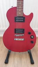 Epiphone les paul for sale  WELLING