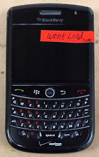 Smartphone BlackBerry Tour 9630 - Preto e prata (Verizon) comprar usado  Enviando para Brazil