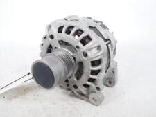 04e903015a alternatore 110a usato  Torre Del Greco