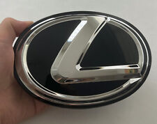 Front grille emblem for sale  Hollywood