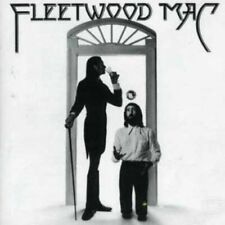 Fleetwood mac fleetwood for sale  Kennesaw