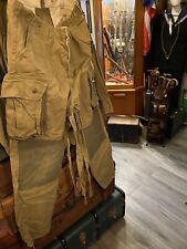 Ww2 army airborne for sale  CLECKHEATON