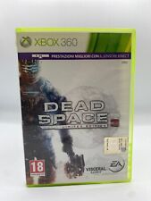 Dead space per usato  Visciano