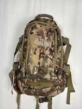 Backpack military backpack for sale  Sacramento