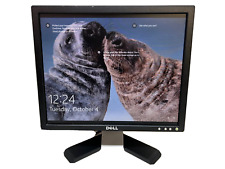 Dell e178fpc vga for sale  Baltimore