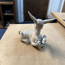 Adorable lladro figurine for sale  Colorado Springs