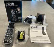 Vtech is7101 audio for sale  Swedesboro