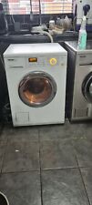 miele washer dryer for sale  TELFORD