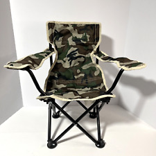 Uline toddler camo for sale  North Bend