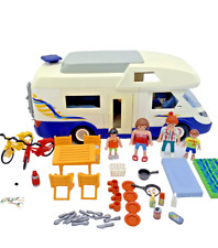 Playmobil 4859 familien gebraucht kaufen  Eschborn