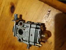 Strimmer carburettor for sale  BRIDGEND