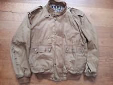 Barbour flyer jacket for sale  BROMLEY
