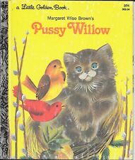 Margaret wise brown for sale  Andover