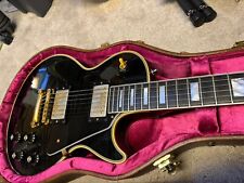 Gibson les paul for sale  WIGAN