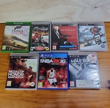 Empty Games Cases Replacement Games Cases PSP PlayStation XBOX Games for sale  Shipping to South Africa