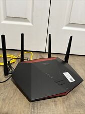 Router para juegos NETGEAR XR1000 Nighthawk Pro BB3 segunda mano  Embacar hacia Argentina