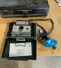Polaroid automatic 350 for sale  Billings