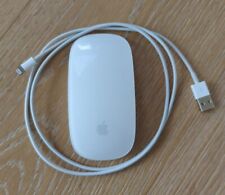 Apple Magic Mouse V2 A1657 Wireless Bluetooth, Rechargeable for sale  Shipping to South Africa