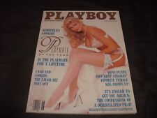 Playboy june 1989 gebraucht kaufen  Düsseldorf