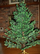 12 ft christmas tree for sale 12 ft christmas tree for sale Chesterfield