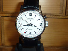 Montre mecanique vulcain d'occasion  Vernantes