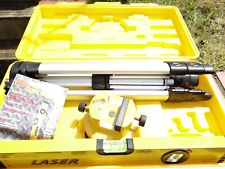 Power master laser for sale  HIGH WYCOMBE