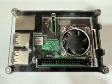 Raspberry board computer for sale  Dublin
