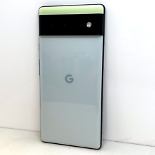 Google pixel 256gb for sale  Fort Collins