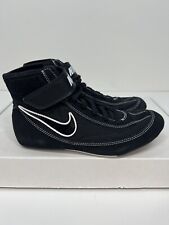 New nike youth for sale  Beaverton