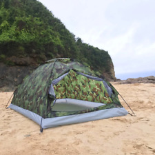 Camping tent waterproof for sale  Shipping to Ireland