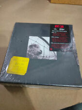 Conjunto de 3 CDs Pearl Jam vs Vitalogy + Live comprar usado  Enviando para Brazil