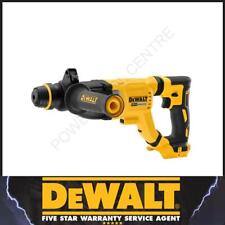 Dewalt reconditioned dch263n for sale  LIVERPOOL