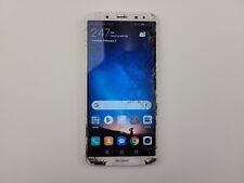 Huawei Mate 10 Lite (RNE-L21) 64 GB (GSM Desbloqueado) Doble SIM - *LEER* - J3239, usado segunda mano  Embacar hacia Argentina