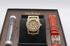 Armbanduhr gehäuse vergoldet gebraucht kaufen  Darmstadt