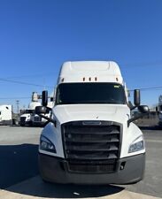 2023 freightliner cascadia for sale  Jessup