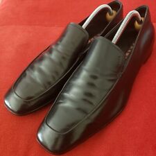 Prada shoes men for sale  Shipping to Ireland