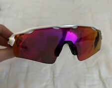 oakley radar ev for sale  Montclair