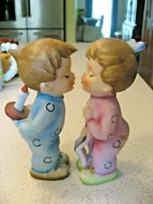 Vintage lego kissing for sale  Bolingbrook