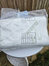 Orthopaedic pillow head for sale  WALLINGFORD