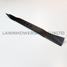 Lawn mower blade for sale  UTTOXETER