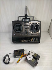Hitec ranger controller for sale  HIGH WYCOMBE