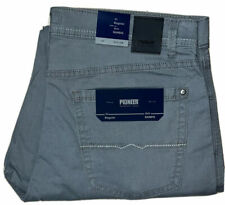 Pioneer herren jeans gebraucht kaufen  Essen