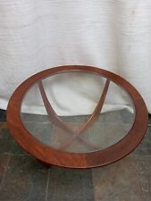 Mid century teak for sale  COALVILLE