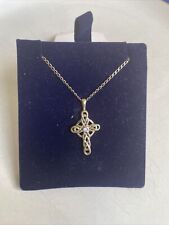 14ct gold celtic for sale  Ireland