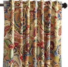 4 curtain panels for sale  Gowanda