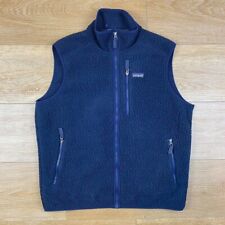 Vintage 90s patagonia for sale  Indianapolis